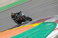 motorbikes;no-limits;november-2019;peter-wileman-photography;portimao;portugal;trackday-digital-images
